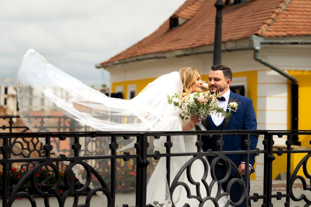 Nunta botez foto video fotograf videograf