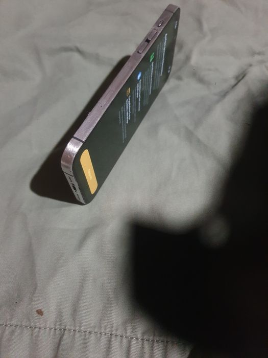 SPESHNO Iphone 14 plus +