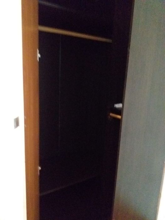 Шкафы  сборки РФ