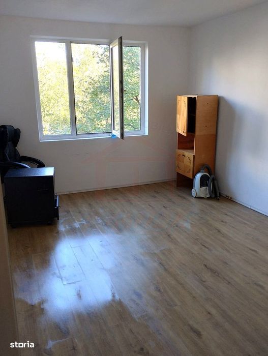 Apartament, 1 cameră, 20 mp, Galati — fotografia 1