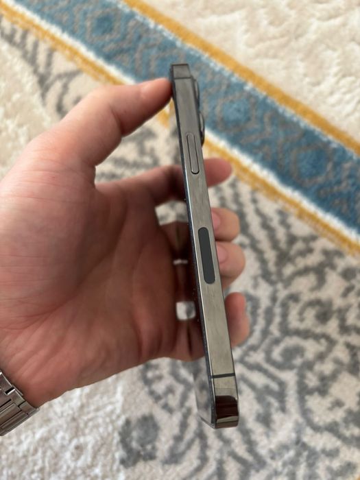 Iphone 13 pro Айфон 13 про