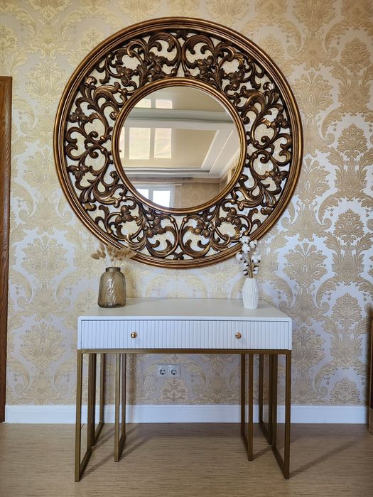 Стол-трансформер 4м