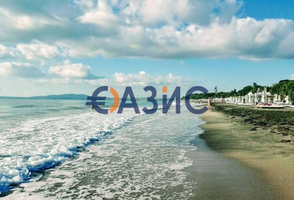 Продава се Двустаен апартамент в Бургас, Център - 51 кв.м за 973 €/кв.м - Снимка #2