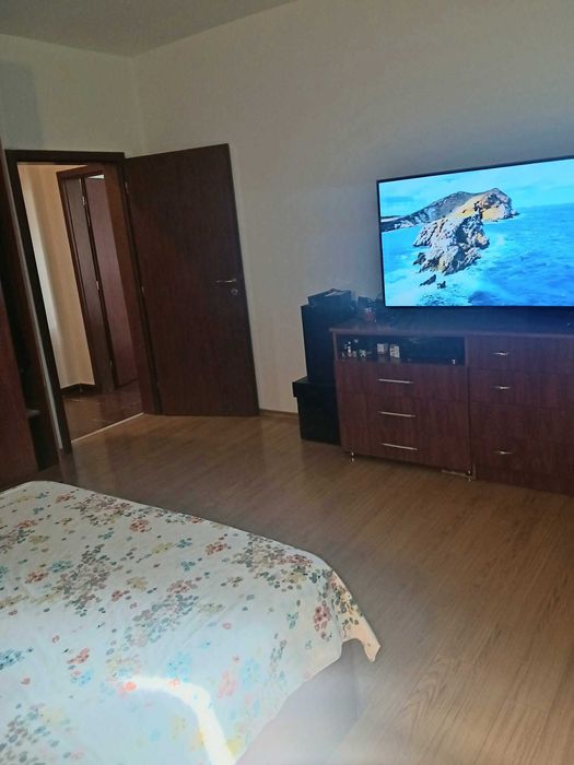 Vand Apartament 2 camere in Cartierul Latin