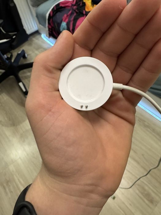 Smart часовник Xiaomi watch 2 pro