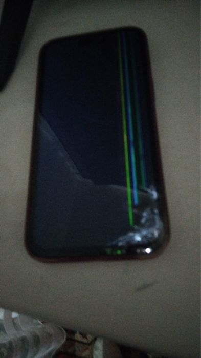 iphone 14 pro max,256 гб