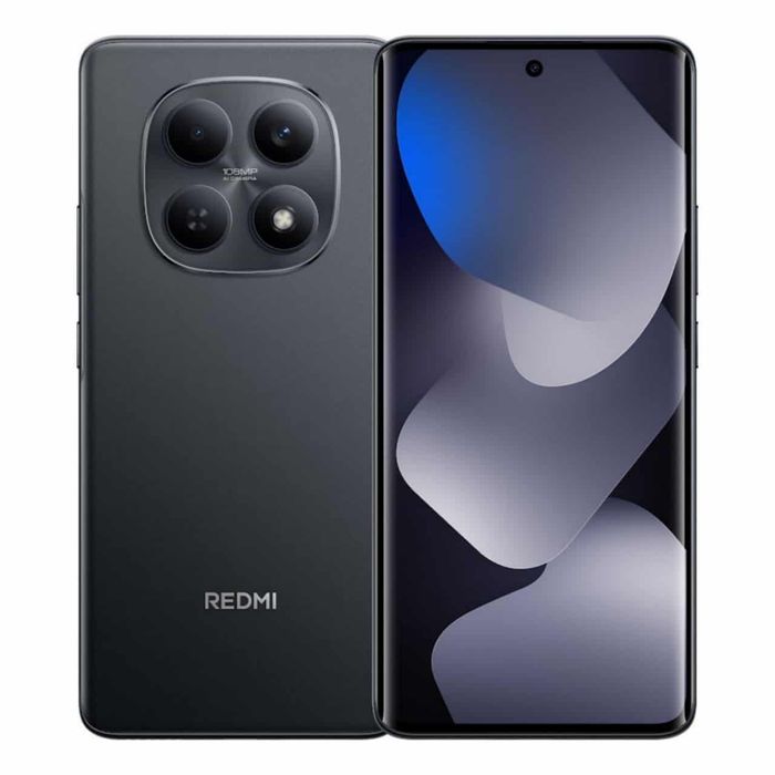 redmi note 15  идеал