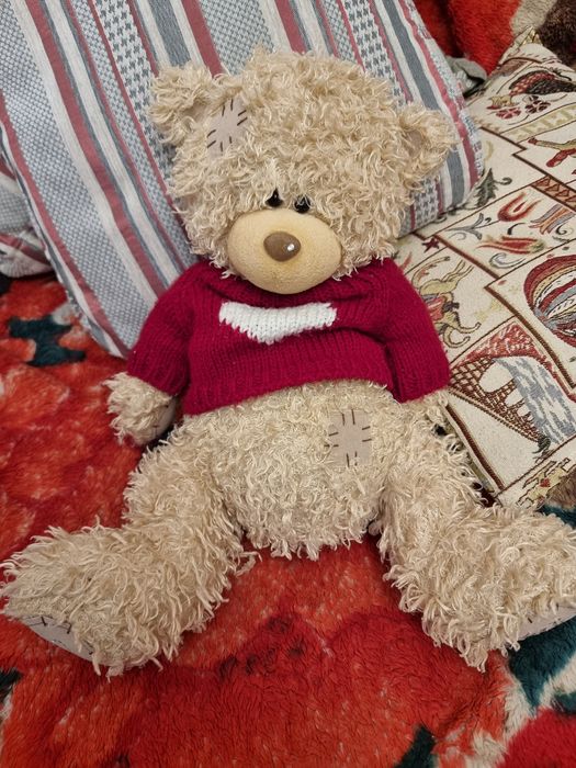 Продаются детские игрушки