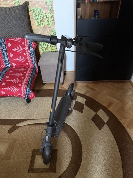 Cand Teotineta Xiaomi Mi Pro 2