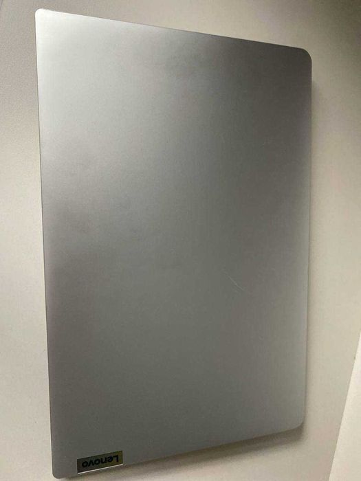ноутбук Lenovo Год:2023 ((Алматы)) 995215