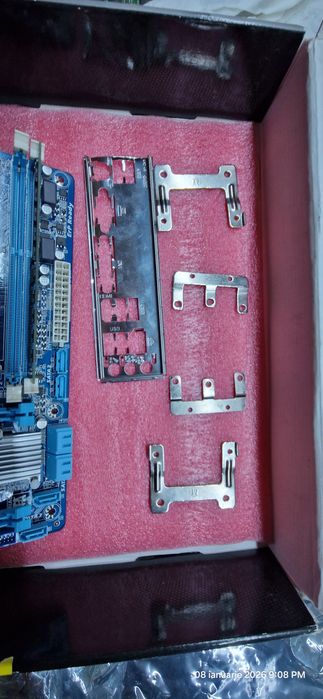 Gigabyte-GAF2A85XM-HD3