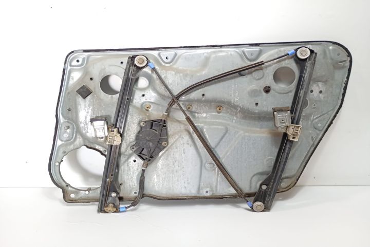 Macara usa stanga 3B4837755D Volkswagen VW Passat B5.5 (facelift)