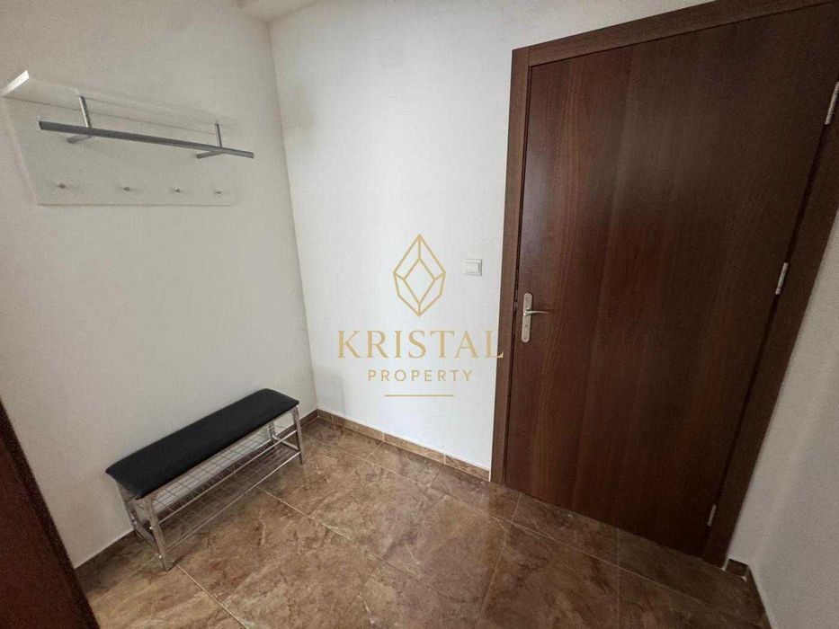 Продава се Двустаен апартамент в к.к. Слънчев бряг - 56 кв.м за 806 €/кв.м - Снимка #6