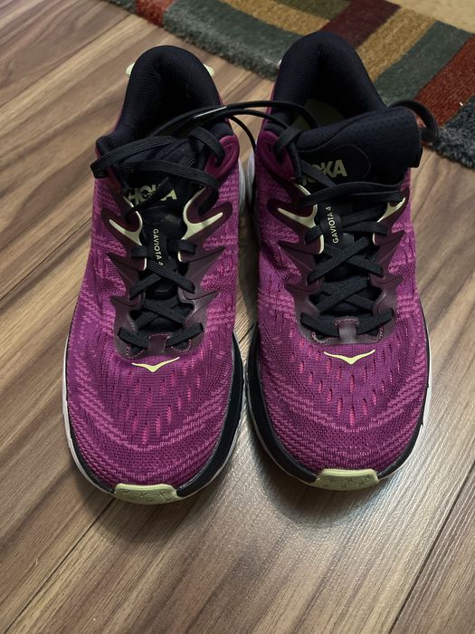 Hoka de femei 42 , talpic 26,5 cm