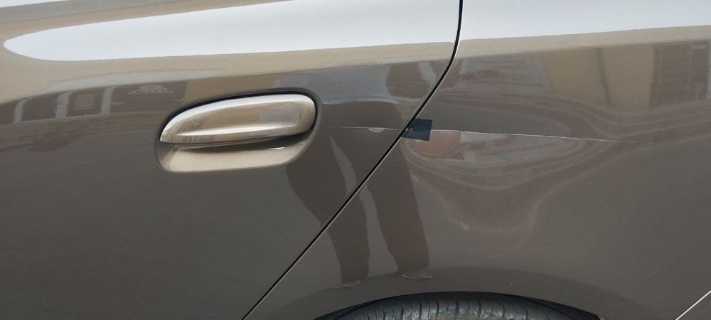 Кобальт 2023 декабр кузов 2024