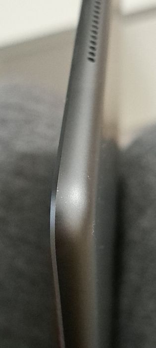 Ipad generație 7 Wifi și Sim