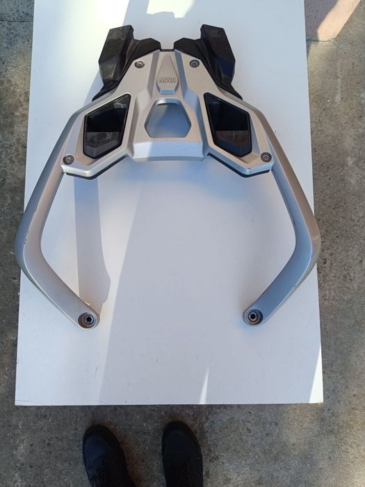 Suport top case vario BMW R 1200 GS K50 K51