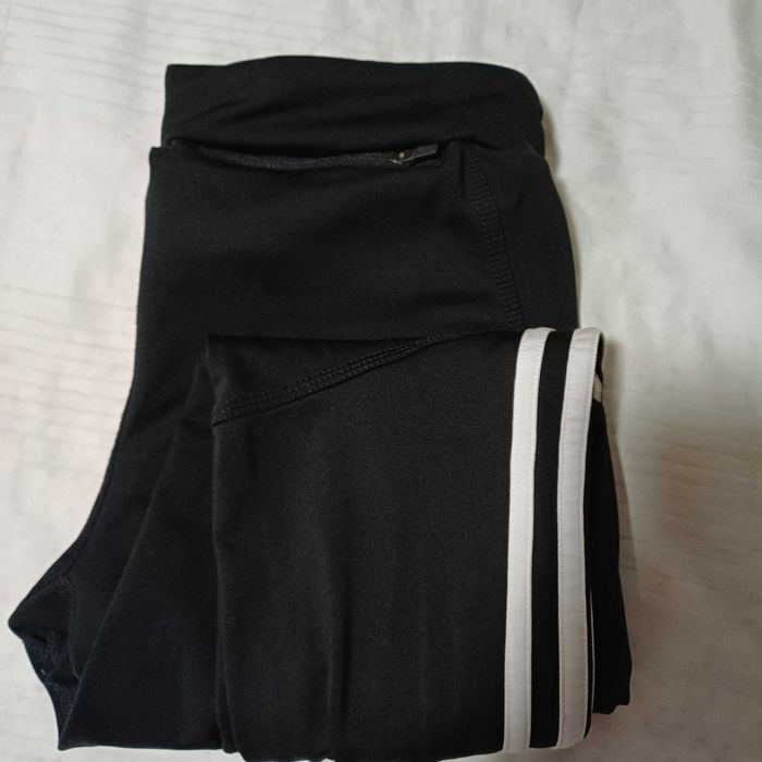 Дамски клин Адидас/ Adidas размер s