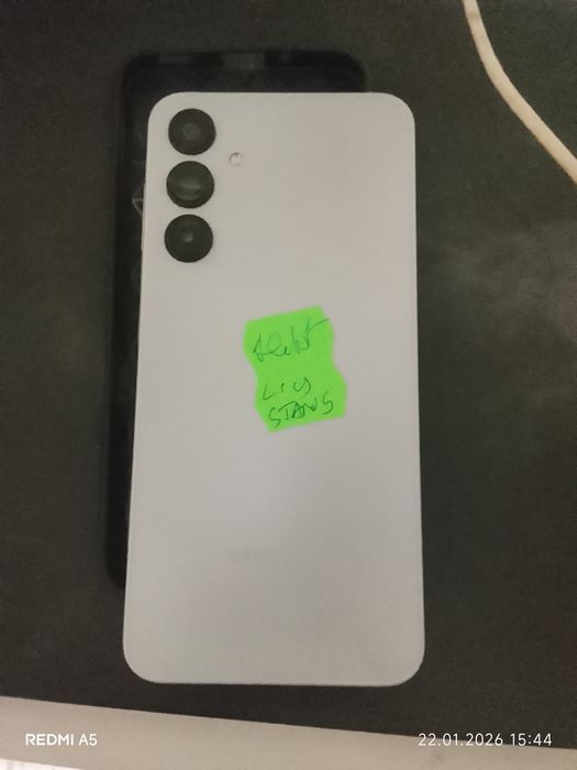 Vând telefon Samsung