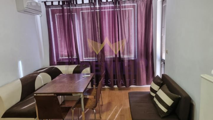 Дава се под наем Двустаен апартамент в Варна, Бриз - 55 кв.м за 459 € - Снимка #2