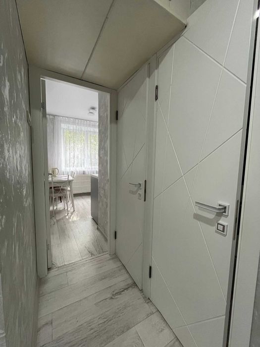 2х ком. квартира р-н Клуб Строителя
