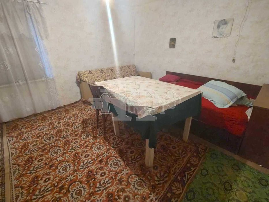 Продава се Къща в с. Овчарово, Област Добрич - 71 кв.м за 130 €/кв.м - Снимка #3
