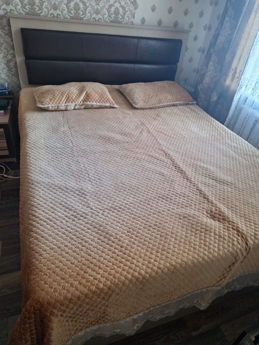 Покрывало