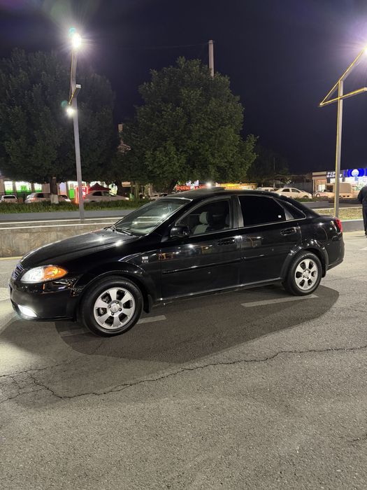 Arenda vikub jentra 2024