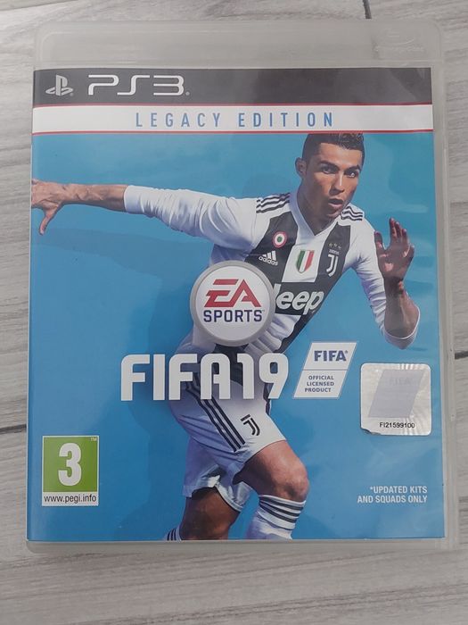 Vând jocuri playstation 3