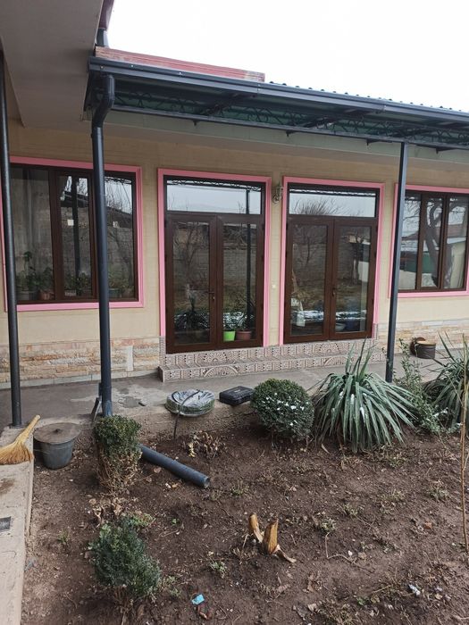 Акфа Engelberk окна и двери замер доставка и установка  бесплатно