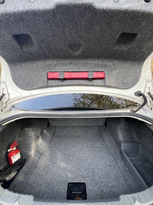 BMW Seria 3 Sedan E90 LCI, Facelift 316i 122 CP 2010