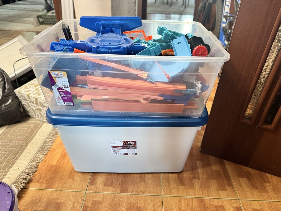 Продам конструктор дорога