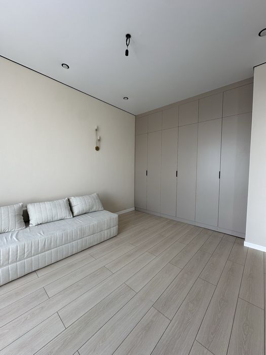 Продам 1 комнатную квартиру