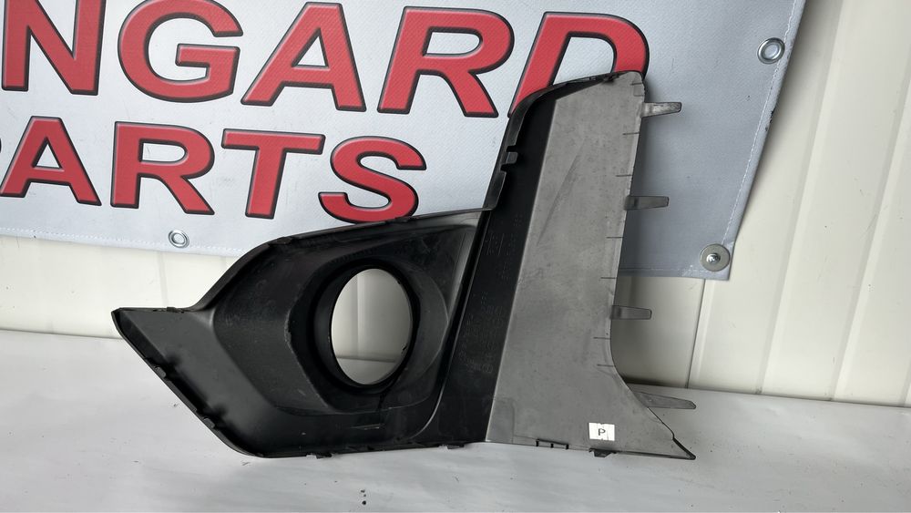 Дясна основа за халоген Subaru XV Crosstrek 2020-