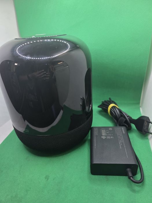 Boxa Huawei Sound X •Amanet Lazar Crangasi •53634