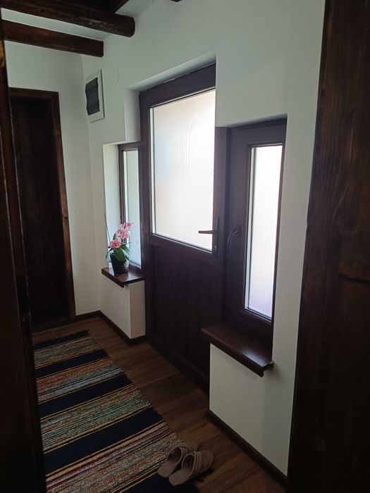 Продава се Къща в с. Българка, Област Силистра - 150 кв.м за 612 €/кв.м - Снимка #18