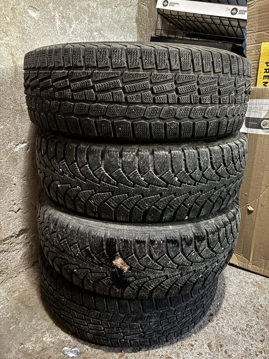 Гуми 185/65/R15..