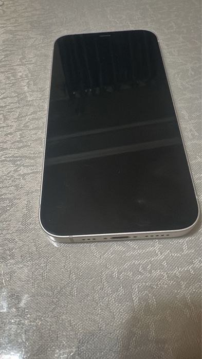 Iphone 12 128 гб