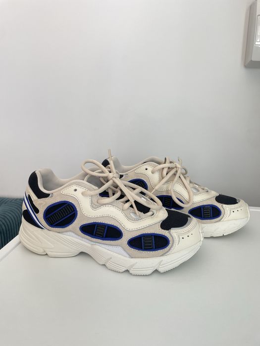 Маратонки adidas originals
