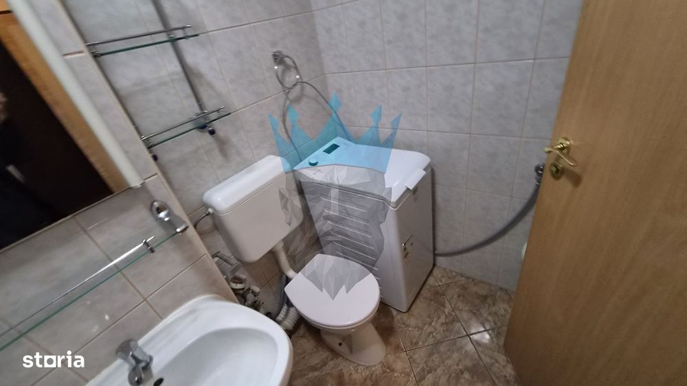 Garsoniera Pantelimon Bucuresti