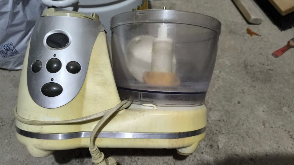 Барчаси сотилади