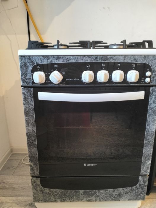 Газ плита сатылады