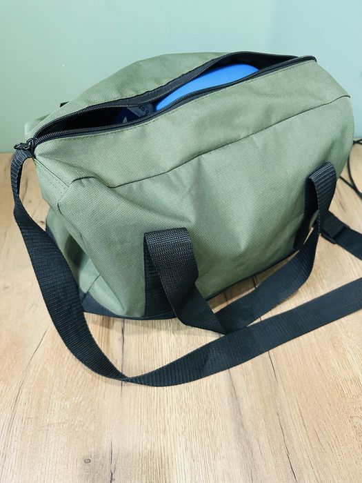 Продам Спорт набор для бокса