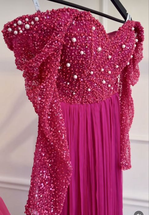 Rochie  de seara