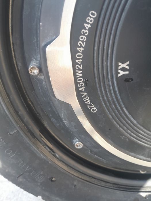 Км/ час 65  минус тормоз