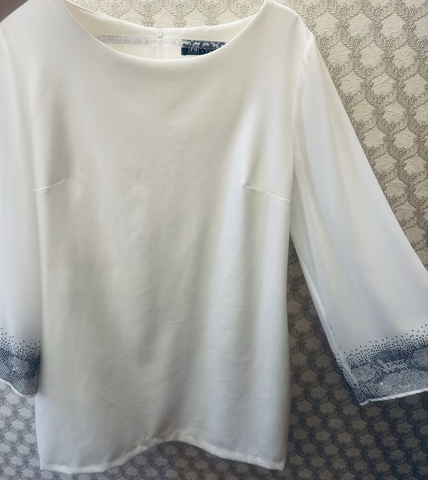 Продам платье Турция