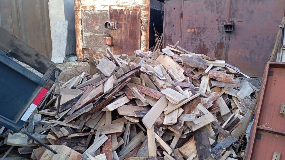 Грузоперевозки Газель-Самосвал