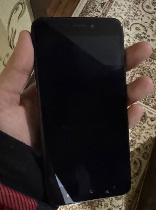 Mi 2 a lite 64 gb