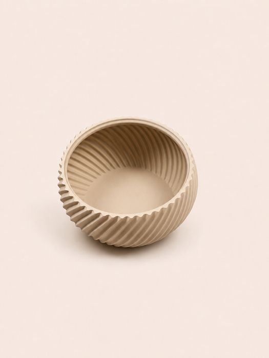 Bol Fistic Seminte Alune Home Deco Imprimanta 3D