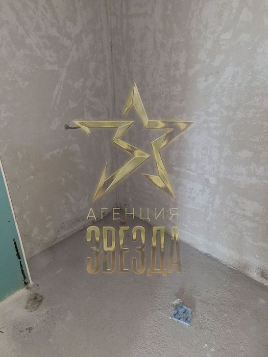 Продава се Тристаен апартамент в Пловдив, Остромила - 90 кв.м за 1267 €/кв.м - Снимка #6